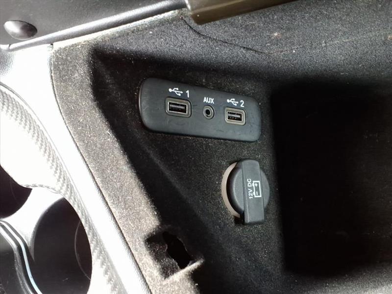 Dodge Challenger R/T SCAT Pack 2021