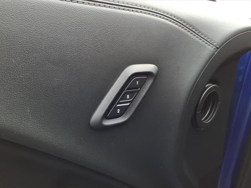 Dodge Challenger R/T SCAT Pack 2021