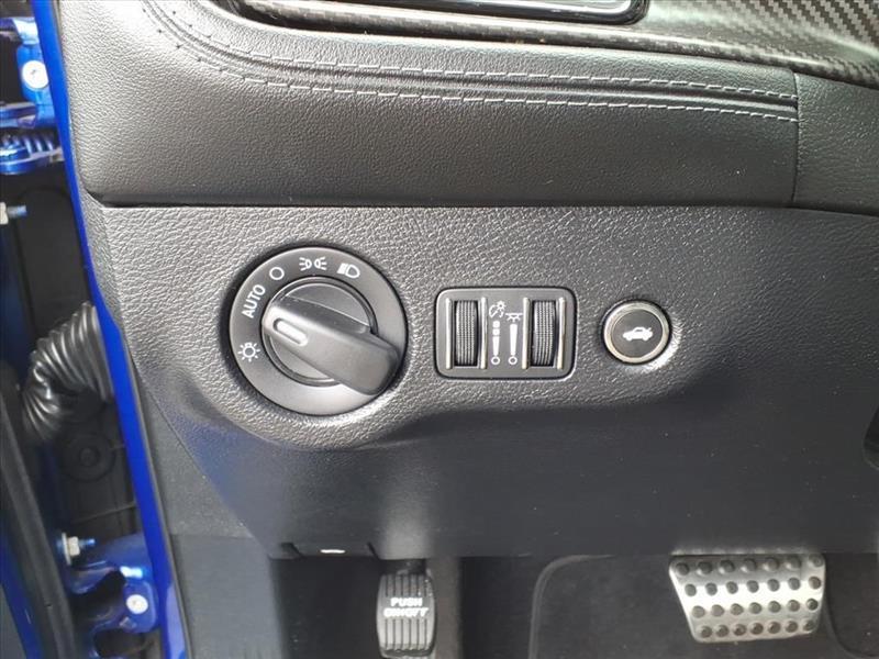 Dodge Challenger R/T SCAT Pack 2021