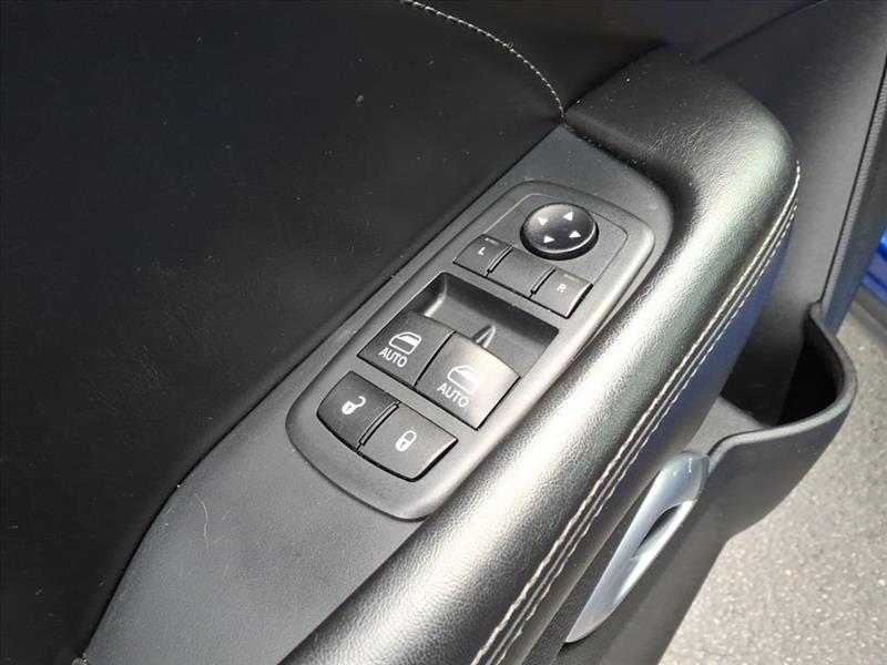 Dodge Challenger R/T SCAT Pack 2021