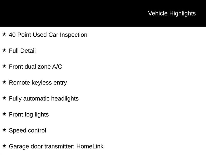 Nissan Pathfinder SV 4WD 2017