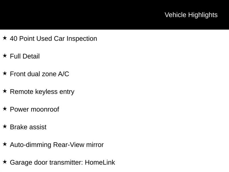 Honda Accord EX-L V-6 Sedan AT 2009