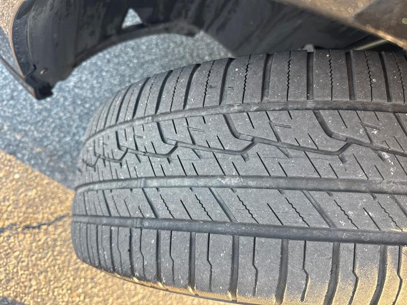 Audi Q3 Premium quattro 2020