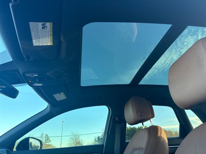 Audi Q3 Premium quattro 2020