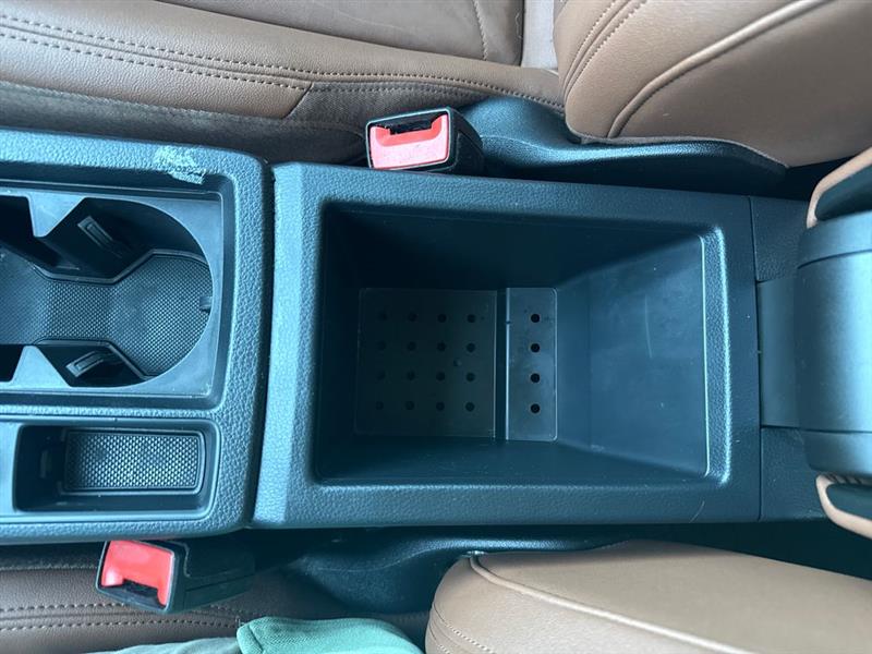 Audi Q3 Premium quattro 2020