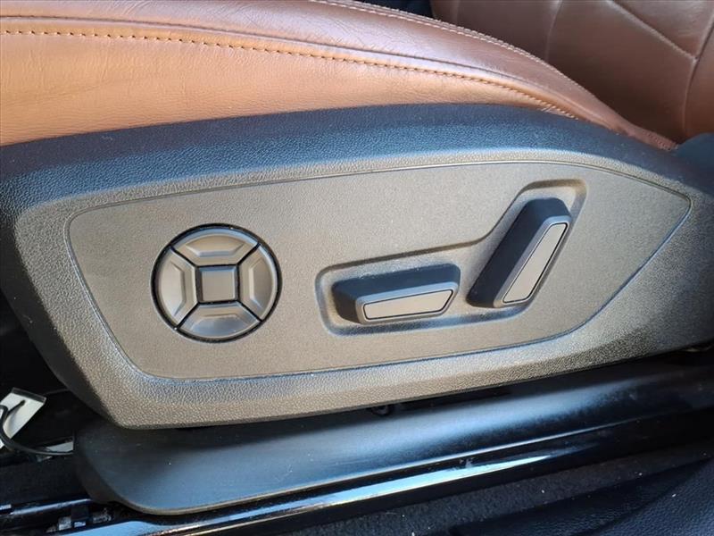 Audi Q3 Premium quattro 2020