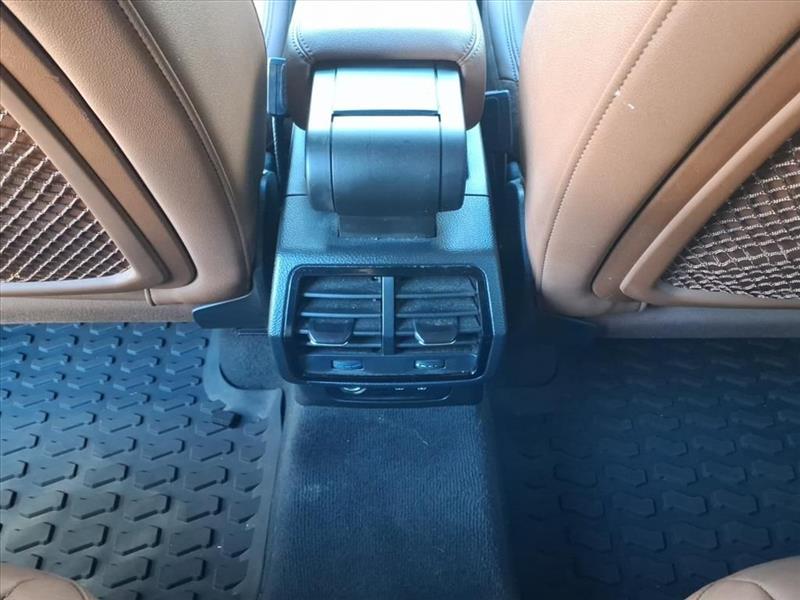 Audi Q3 Premium quattro 2020