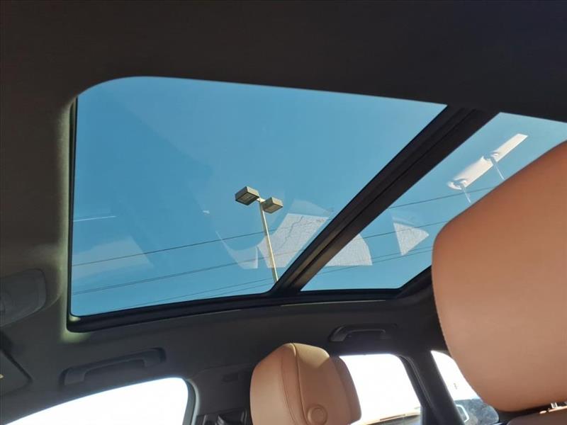 Audi Q3 Premium quattro 2020