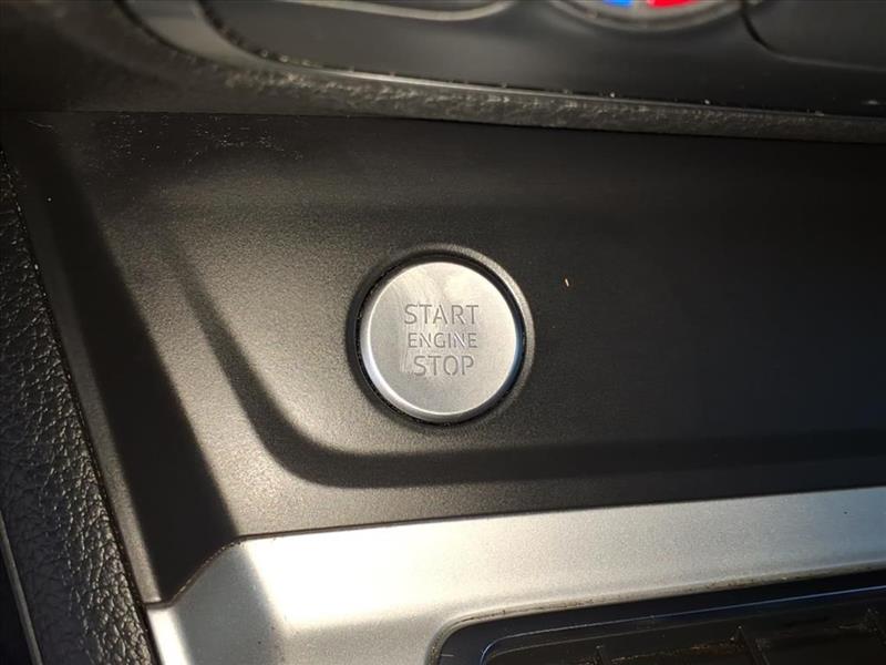 Audi Q3 Premium quattro 2020