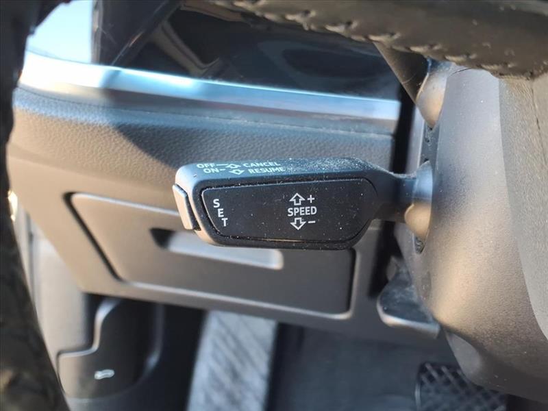 Audi Q3 Premium quattro 2020