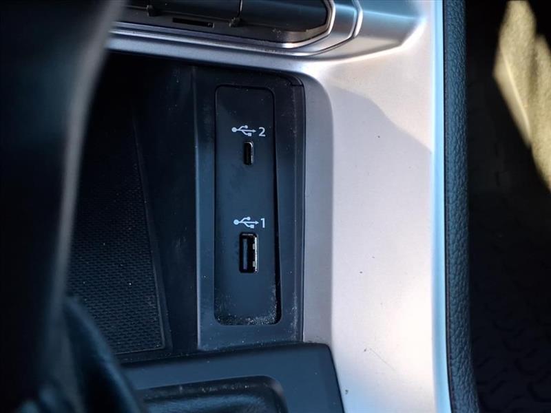 Audi Q3 Premium quattro 2020