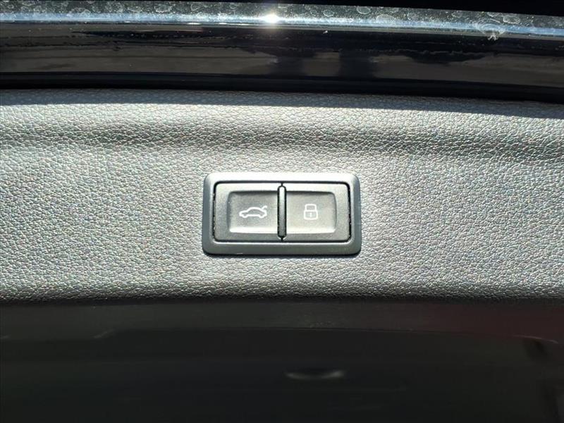 Audi Q3 Premium quattro 2020