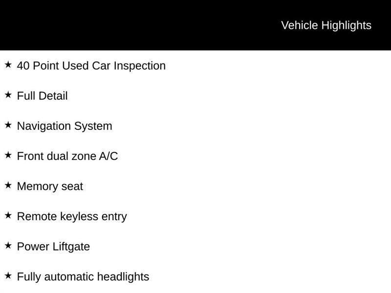 Land Rover Range Rover Sport SE 2020
