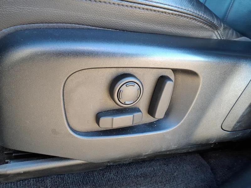 Land Rover Range Rover Sport SE 2020