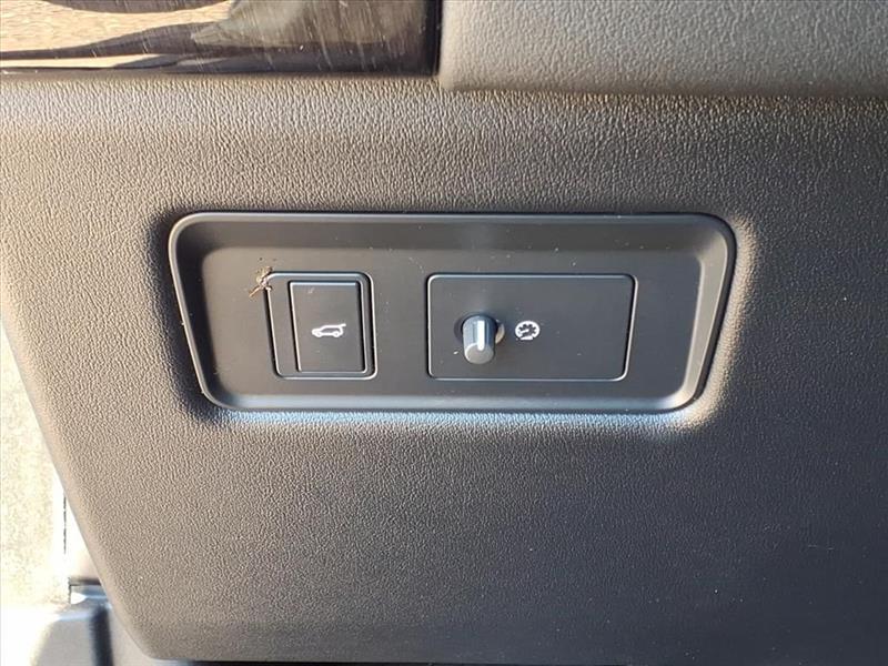 Land Rover Range Rover Sport SE 2020