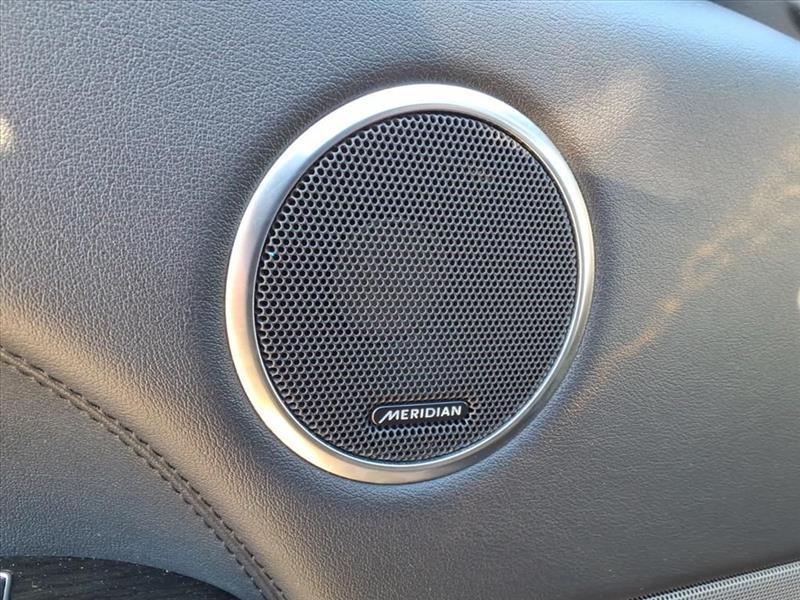 Land Rover Range Rover Sport SE 2020