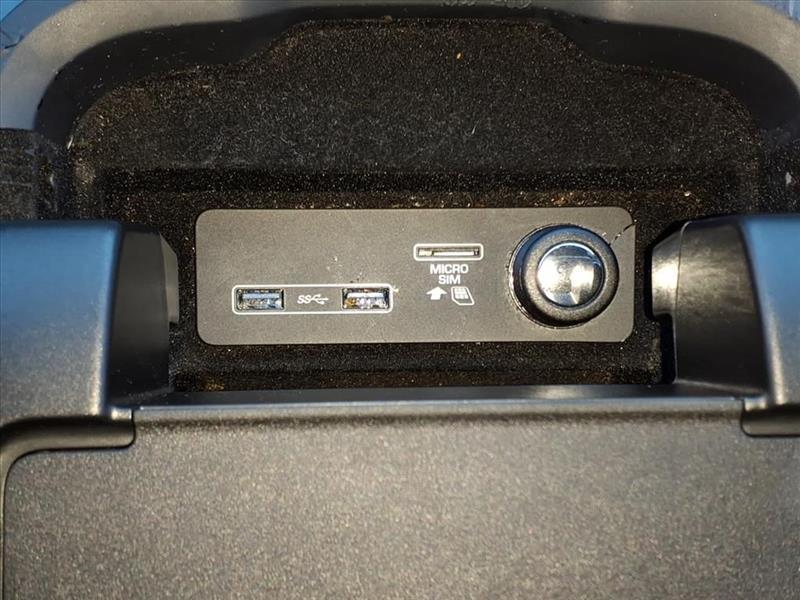 Land Rover Range Rover Sport SE 2020