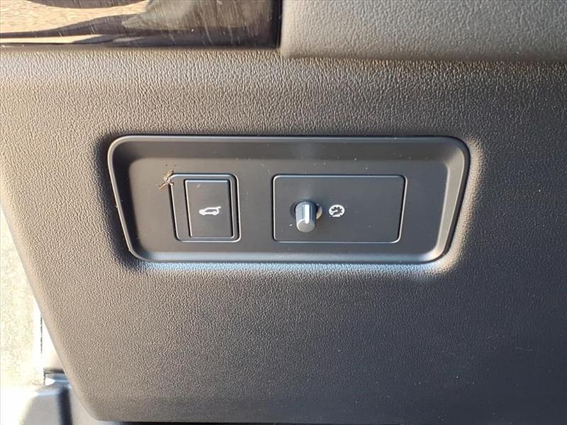 Land Rover Range Rover Sport SE 2020