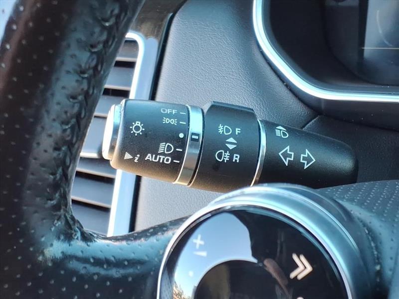 Land Rover Range Rover Sport SE 2020