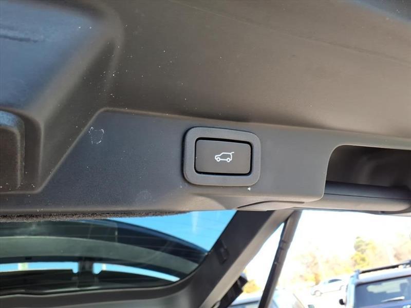 Land Rover Range Rover Sport SE 2020