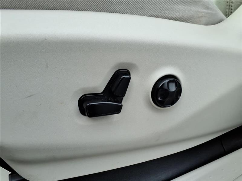 Chrysler Pacifica Touring-L 2019