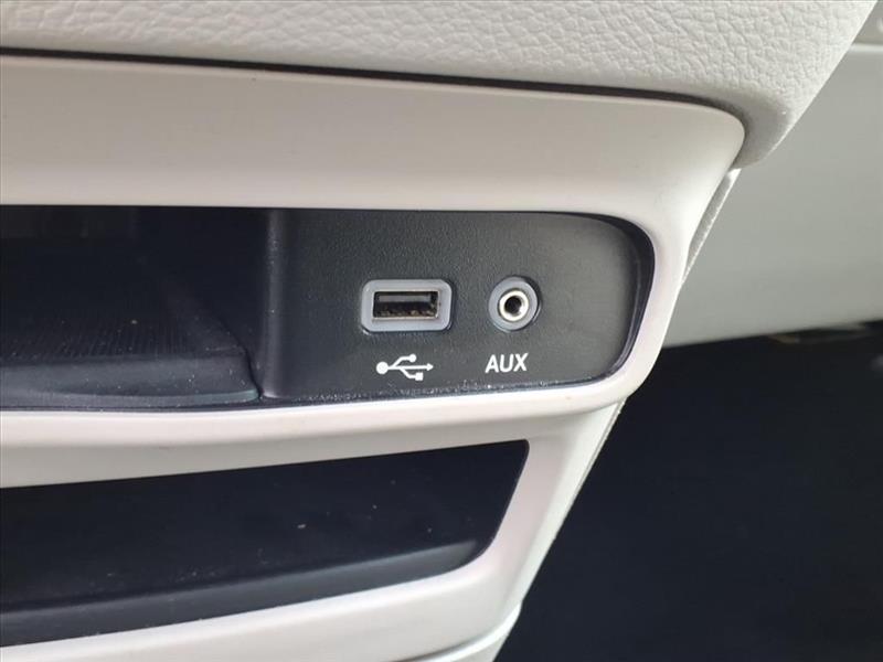 Chrysler Pacifica Touring-L 2019