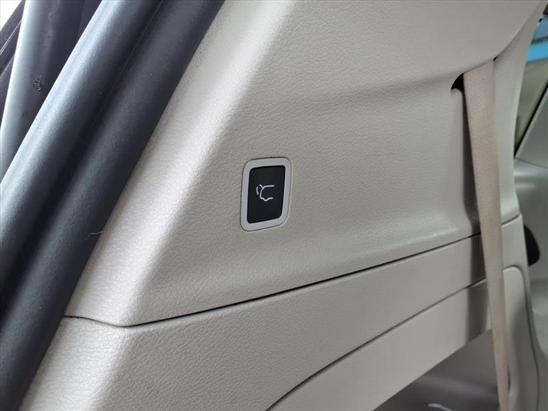 Chrysler Pacifica Touring-L 2019