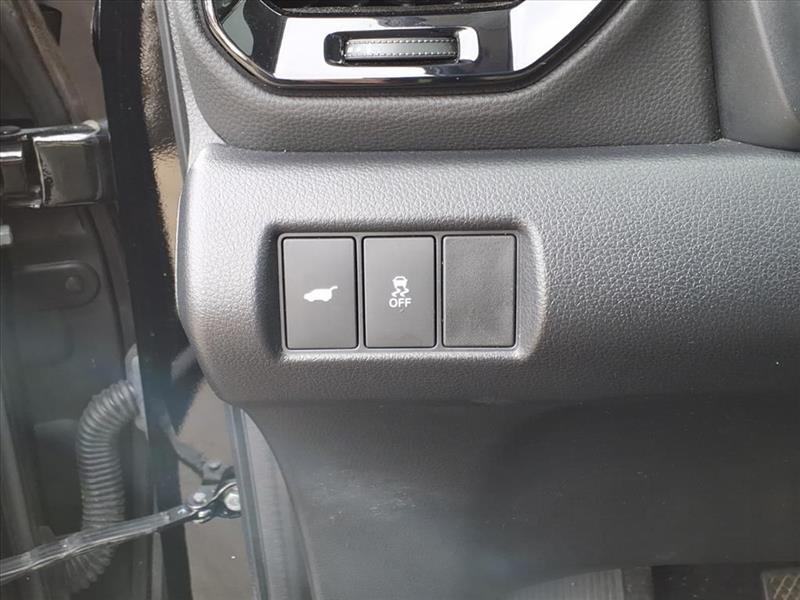 Honda Pilot Touring 2023