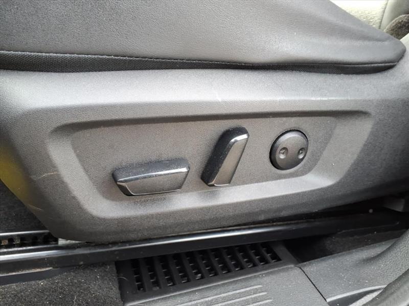 Nissan Rogue SV AWD 2022