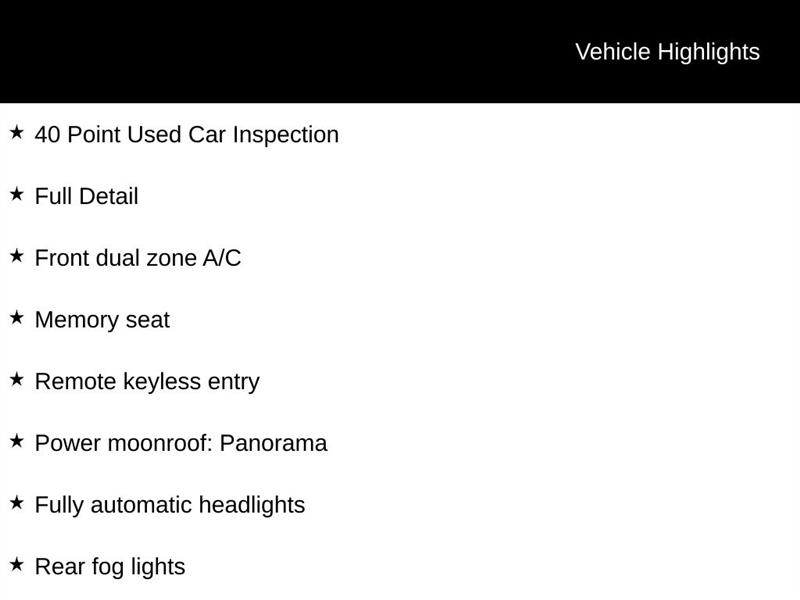 2017 Mercedes-Benz C-Class C300 4MATIC Coupe