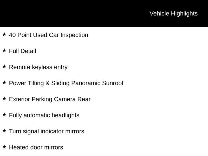 Volkswagen Atlas Cross Sport SE w/Technology 4MOTION 2022
