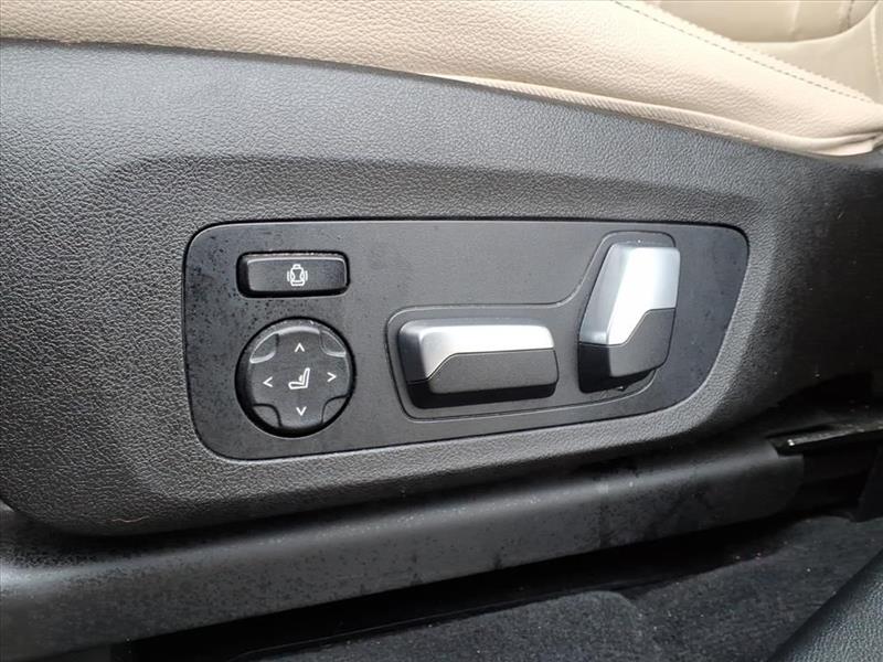 BMW X3 xDrive30i 2019