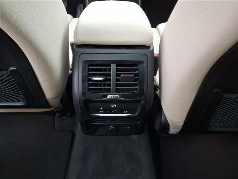 BMW X3 xDrive30i 2019