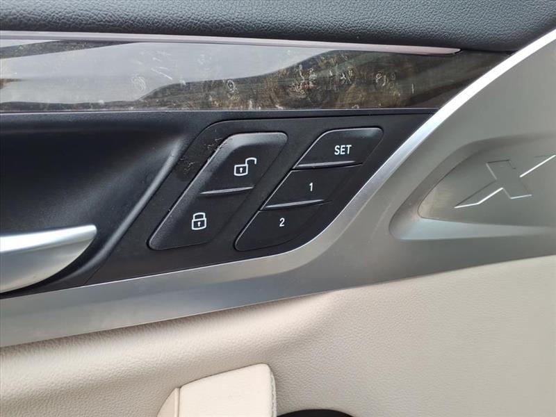 BMW X3 xDrive30i 2019