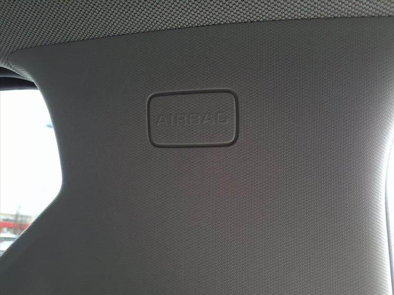 Chevrolet Silverado 1500 Work Truck Double Cab 4WD 2018