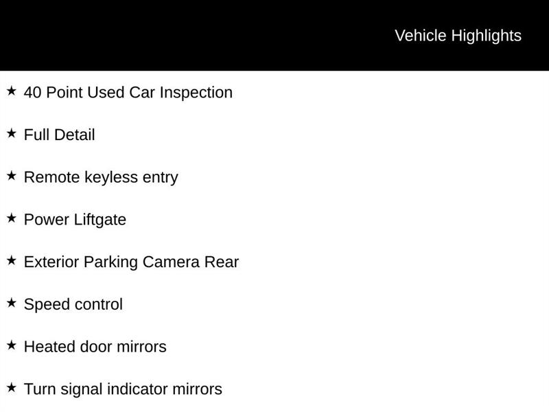 2016 Lexus RX 350 FWD