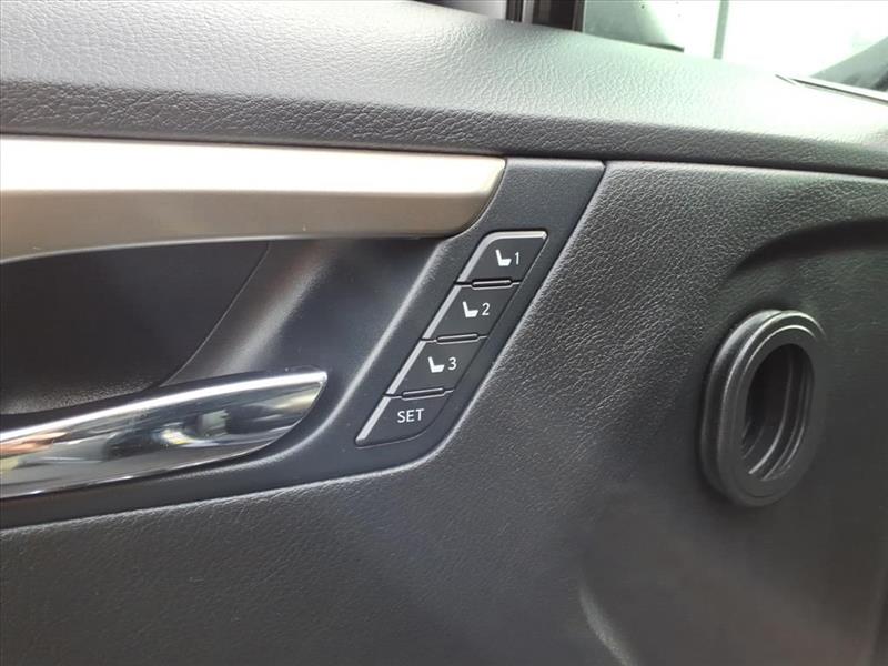 Lexus RX 350 FWD 2016