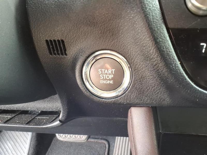 Lexus RX 350 FWD 2016