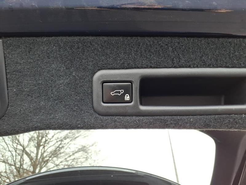 Lexus RX 350 FWD 2016