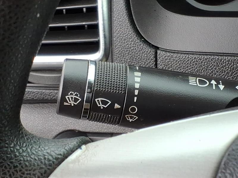 GMC Acadia SLE-1 FWD 2011