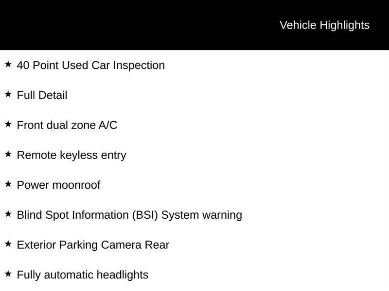 Honda CR-V Hybrid Sport 2023