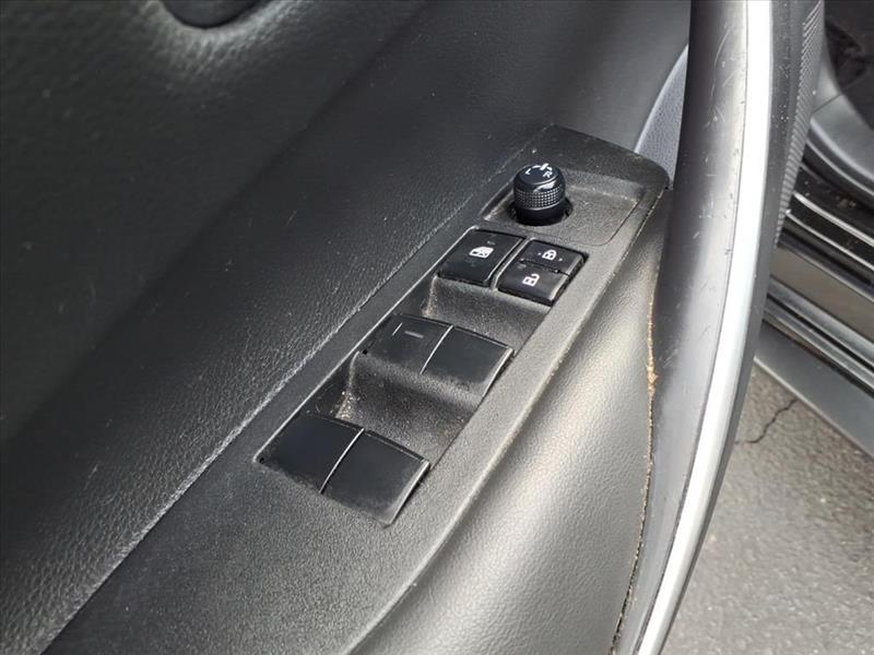 Toyota Corolla SE 2022