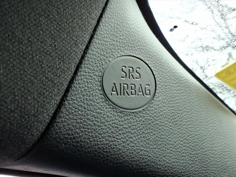 Toyota Corolla SE 2022