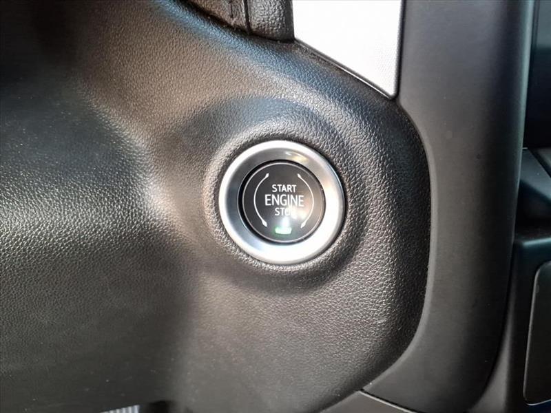 GMC Sierra 1500 Elevation Double Cab 2WD 2020