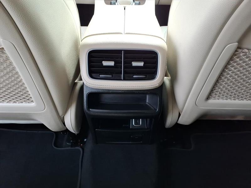 Mercedes-Benz GLE-Class GLE350 2021