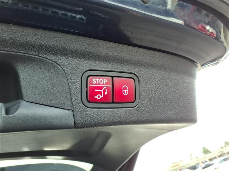 Mercedes-Benz GLE-Class GLE350 2021