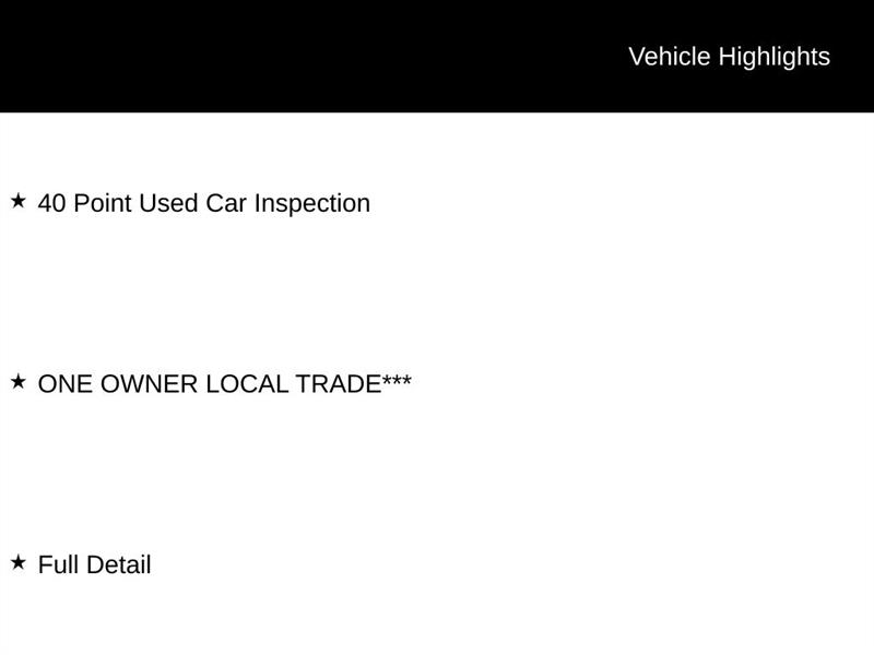 2025 Honda Pilot Sport AWD