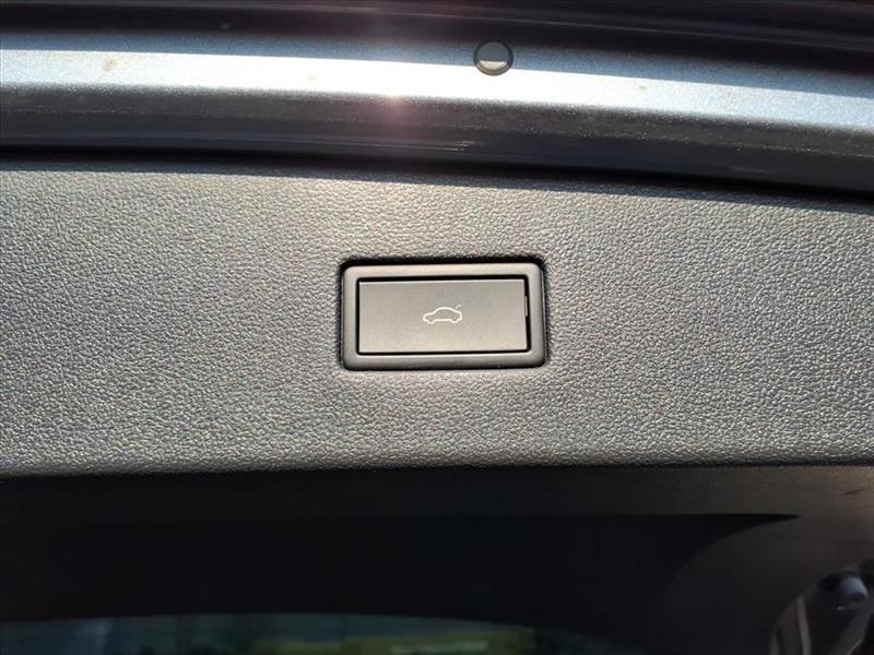 Volkswagen Tiguan SE R-Line Black 4MOTION 2022