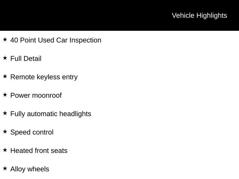 2011 Honda CR-V EX-L 2WD 5-Speed AT