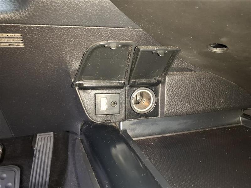 Toyota Camry SE 2019